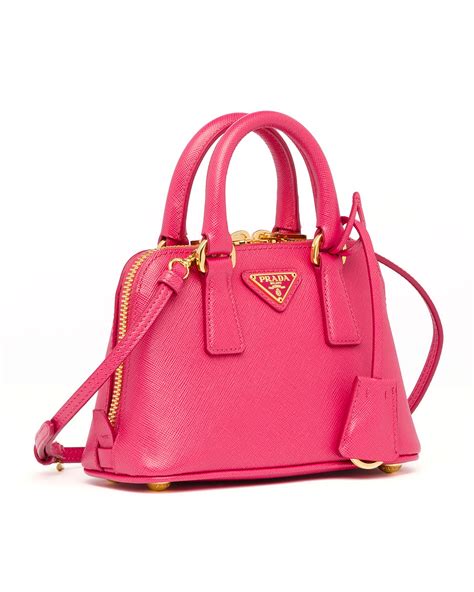 prada promenade mini bag|prada promenade bag small.